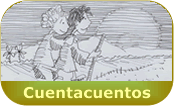 Cuentacuentos