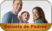 Escuela de padres