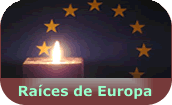 Ra�ces de Europa