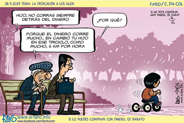 La escuela-zoo