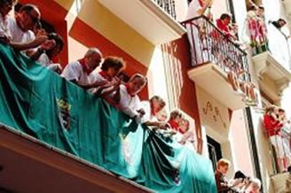 La felicidad de los hijos