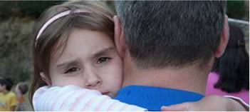 1.- La felicidad de los hijos, consecuencia de una vida lograda
