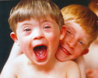 La felicidad de los hijos