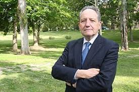 Rafael Alvira