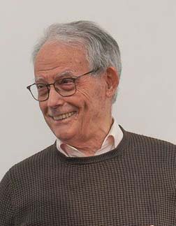  Bienvenido Gazapo Andrade