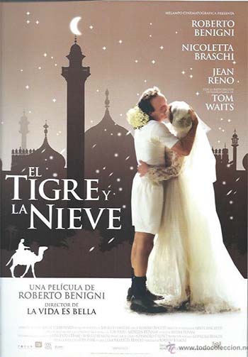 Reflexiones sobre la película