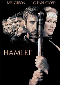 Hamlet