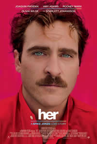 Her (Ella)