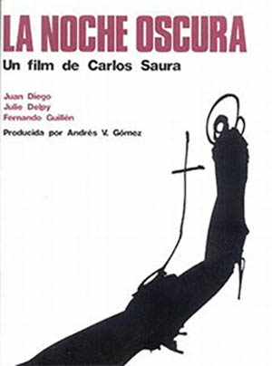 La noche oscura
