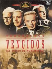 Vencedores o vencidos