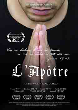 L' Apôtre (El Apóstol)