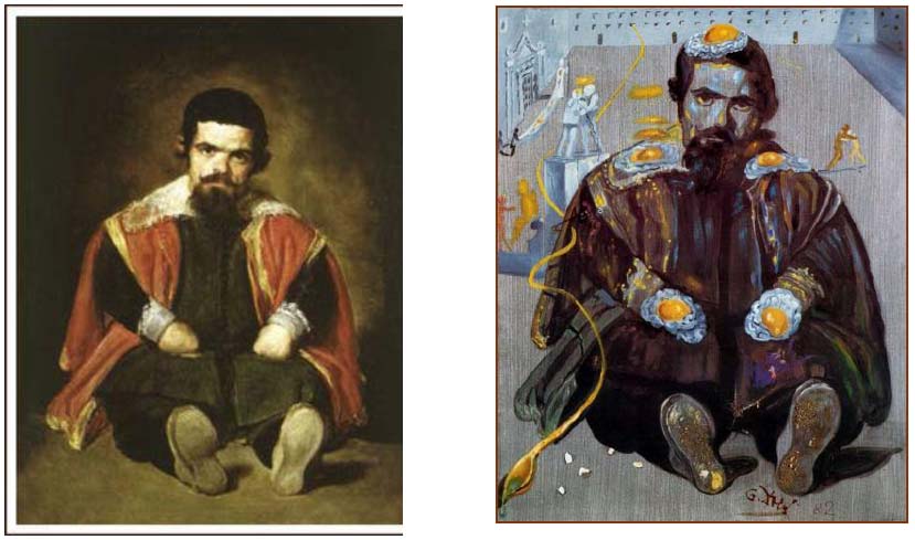 El arte y la belleza