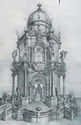 Alfaro