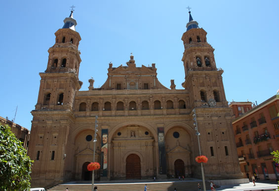 Alfaro
