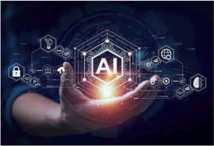 “Antiqua et nova...” ¿Y la “inteligencia artificial”?
