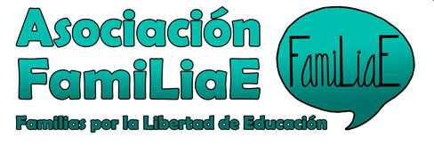 Asociación FamiLiaE
