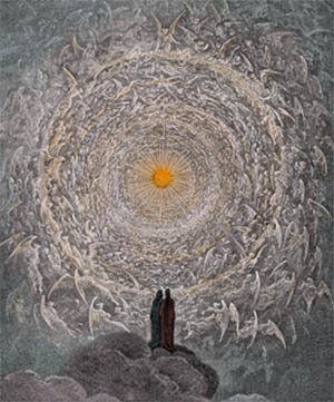 Candor Lucis Aeternae