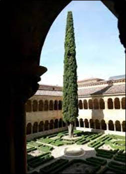El discreto encanto de la frivolidad