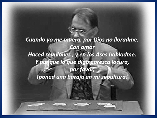 El ilusionismo artístico