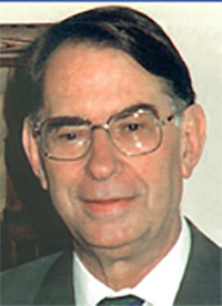 Arturo de Ascanio