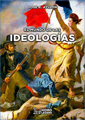 El mundo de las ideologías