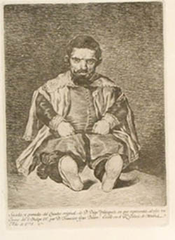 El rostro humano y la deshumanización del arte