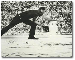 El rostro humano y la deshumanización del arte