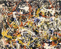 El rostro humano y la deshumanización del arte