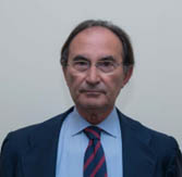  Emilio Lamo de Espinosa
Presidente del Real Instituto Elcano...