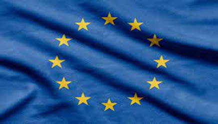 Europa en el mundo