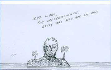 Equívocos, alcance y sentido de la libertad