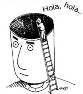 ¿Ha quedado obsoleta la noción de ‘alma’?