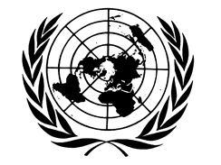 Información subversiva