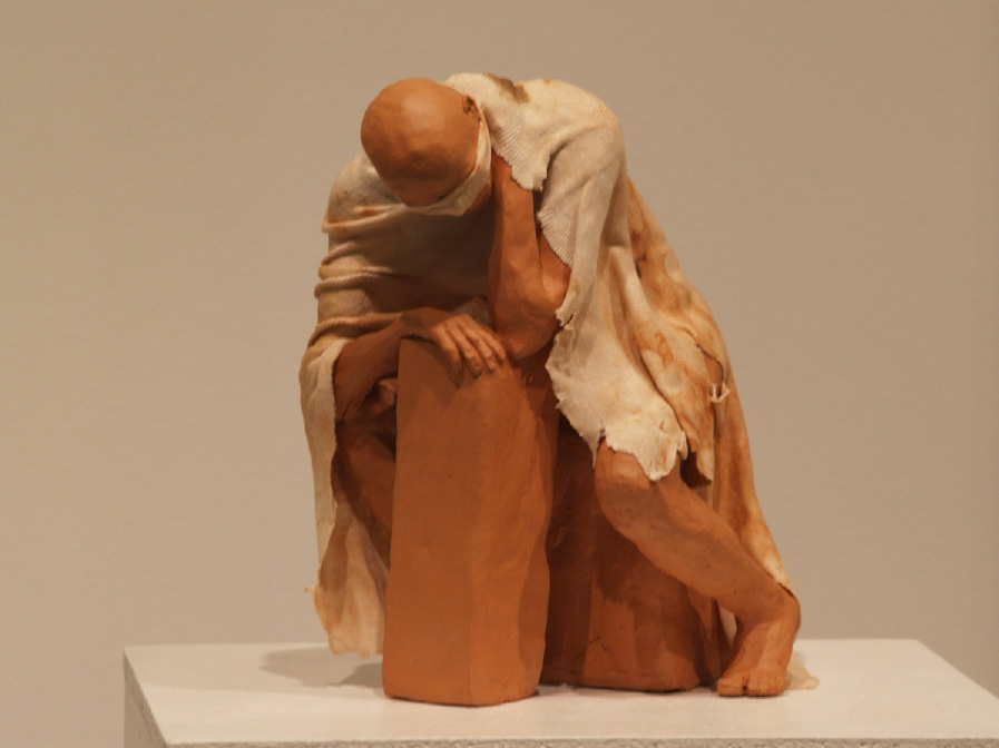 Javier Laforet