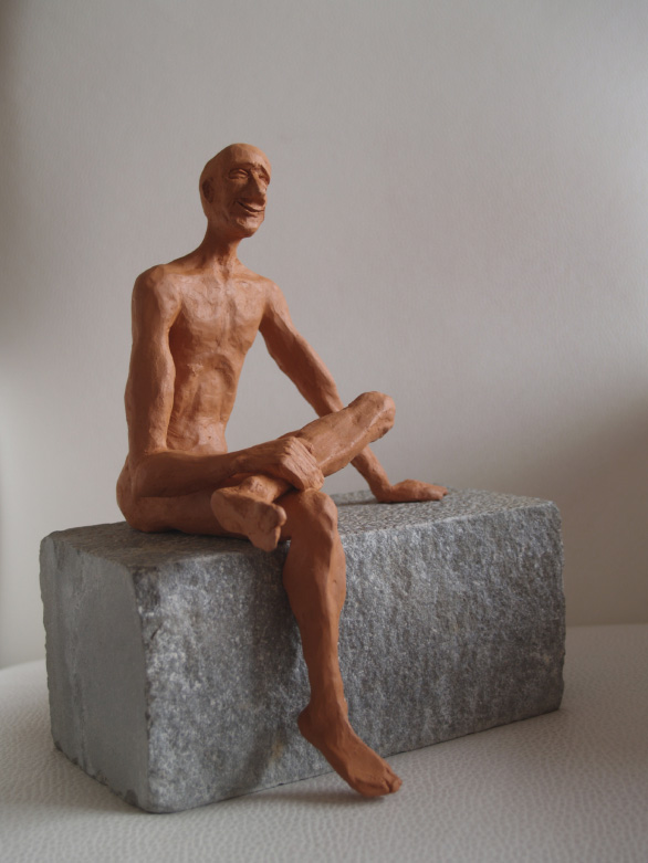 Javier Laforet