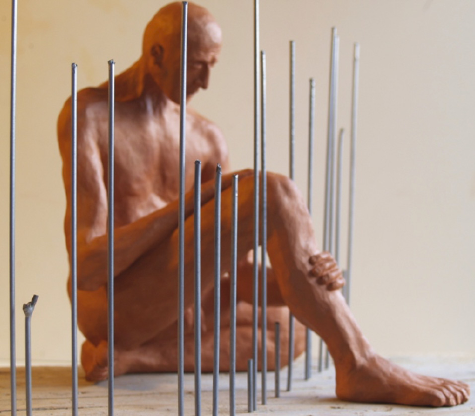 Javier Laforet