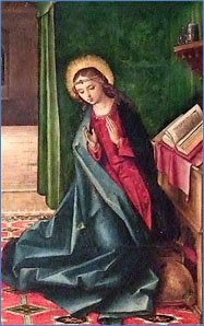 La Cartuja de Miraflores