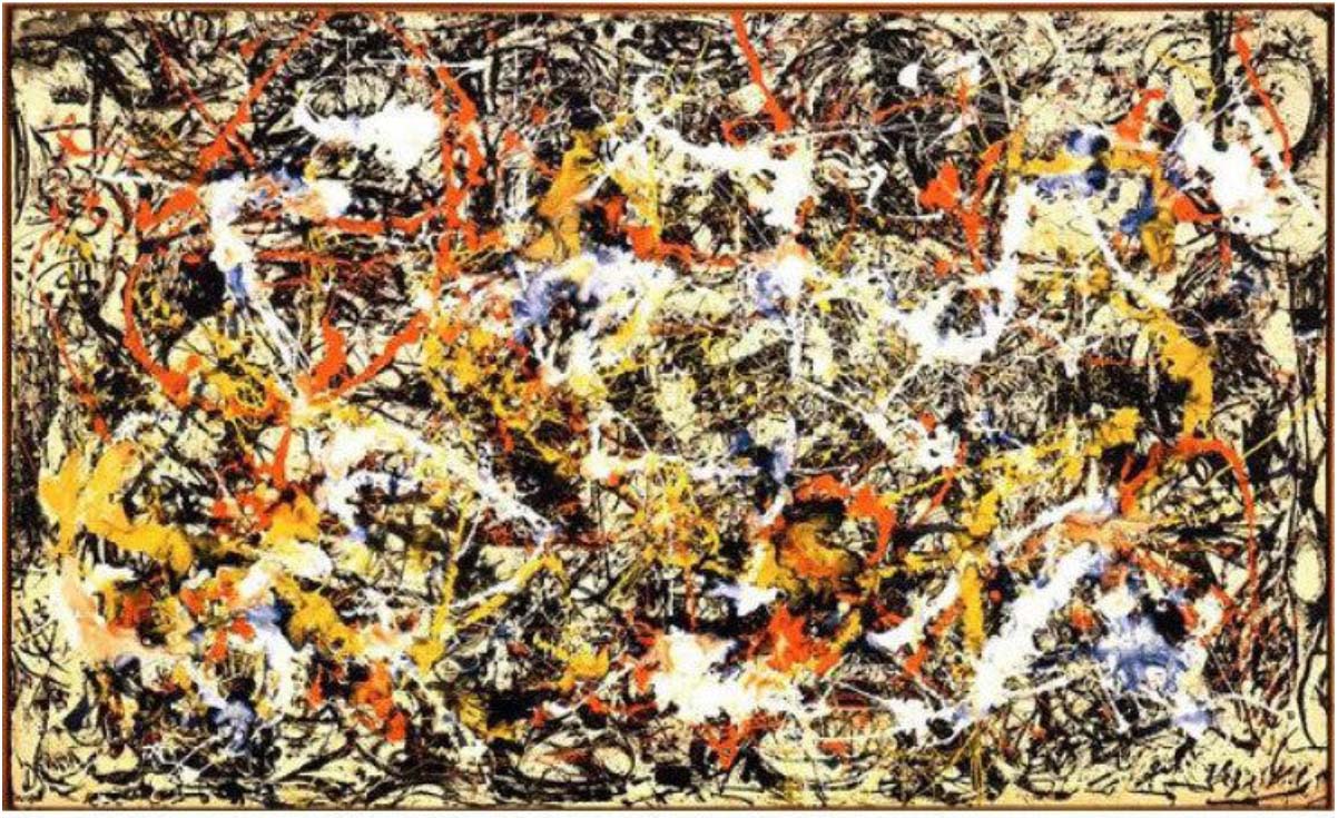 El arte y la belleza