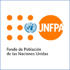 La ONU: ¿Quién anda por ahí detrás…?