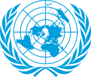 La ONU: ¿Quién anda por ahí detrás…?