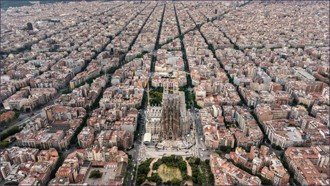 “La búsqueda de la Belleza, itinerario de una vida”