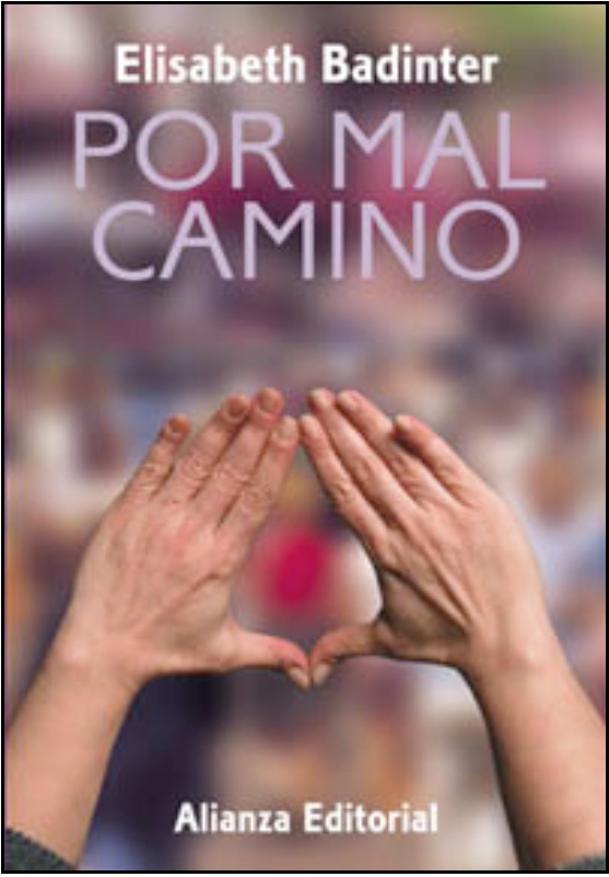 La cuestión femenina: apuntes para un debate entre el enfoque de género y el neofeminismo
