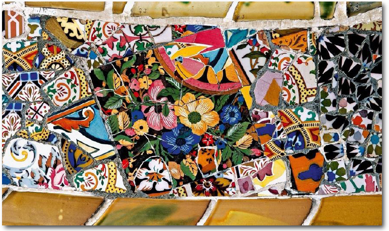 El arte y la belleza