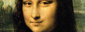 5. ¿Tiene instintos el ser humano?