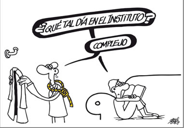 La nueva pedagogía