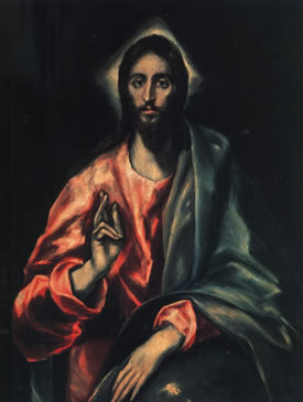 El Salvador