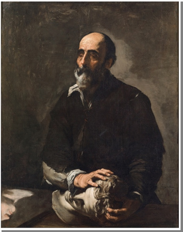 Acerca de la belleza