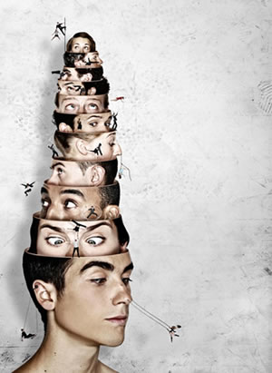 Mente y cerebro