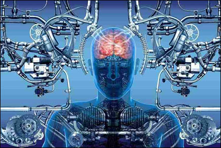 «Necesitamos neuroderechos universales»