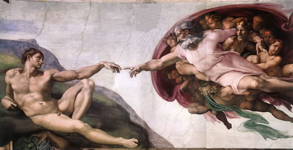 3. De la biología a la filosofía